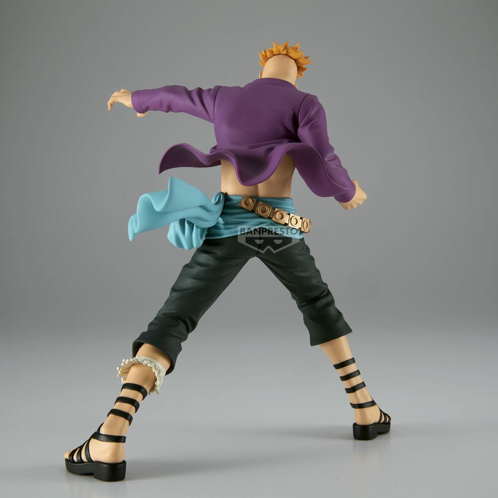 product/b/a/banpresto_4983164289343_violet_5.jpg