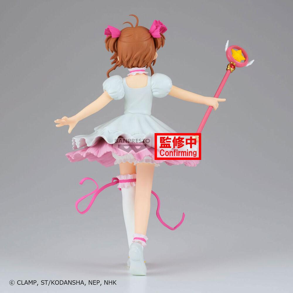 product/b/a/banpresto_4983164289640_bleu_4.jpg