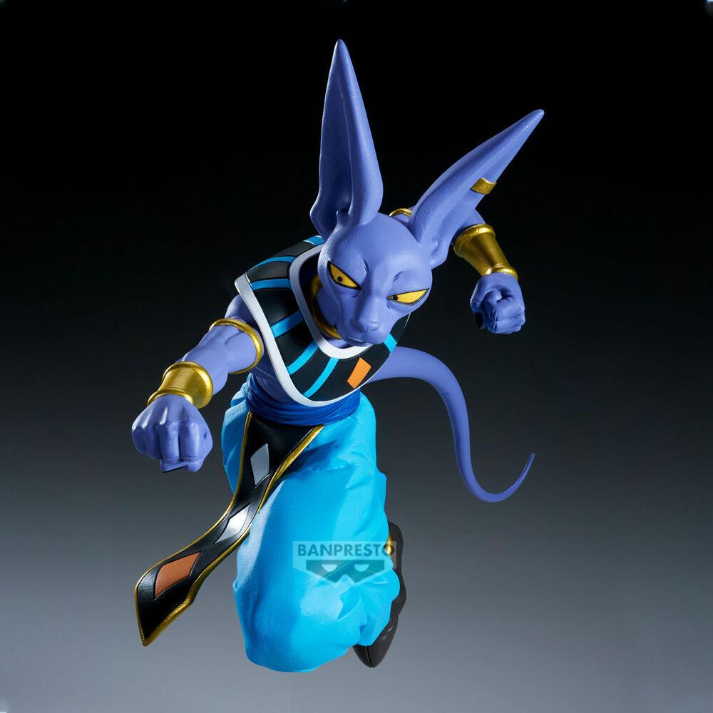 product/b/a/banpresto_4983164292015_violet_3.jpg
