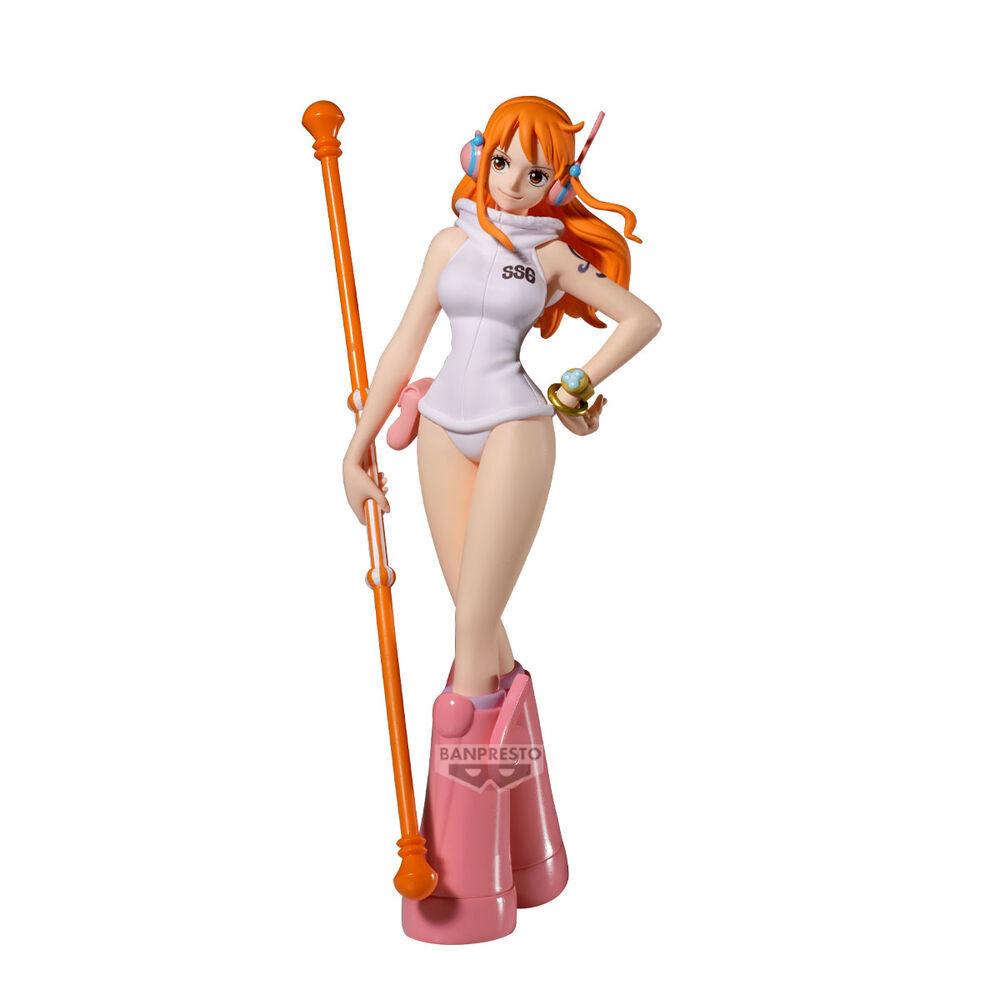 product/b/a/banpresto_4983164292046_orange_1.jpg