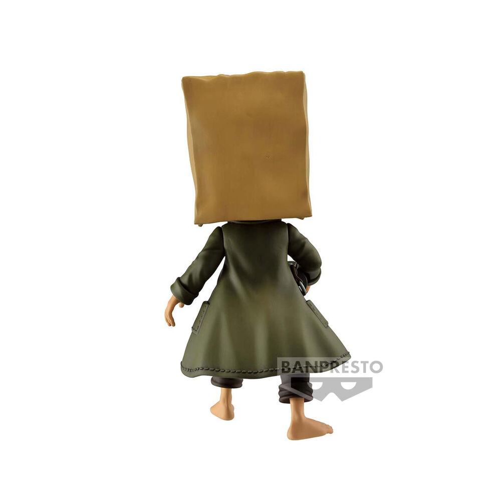 product/b/a/banpresto_4983164292404_vert_3.jpg