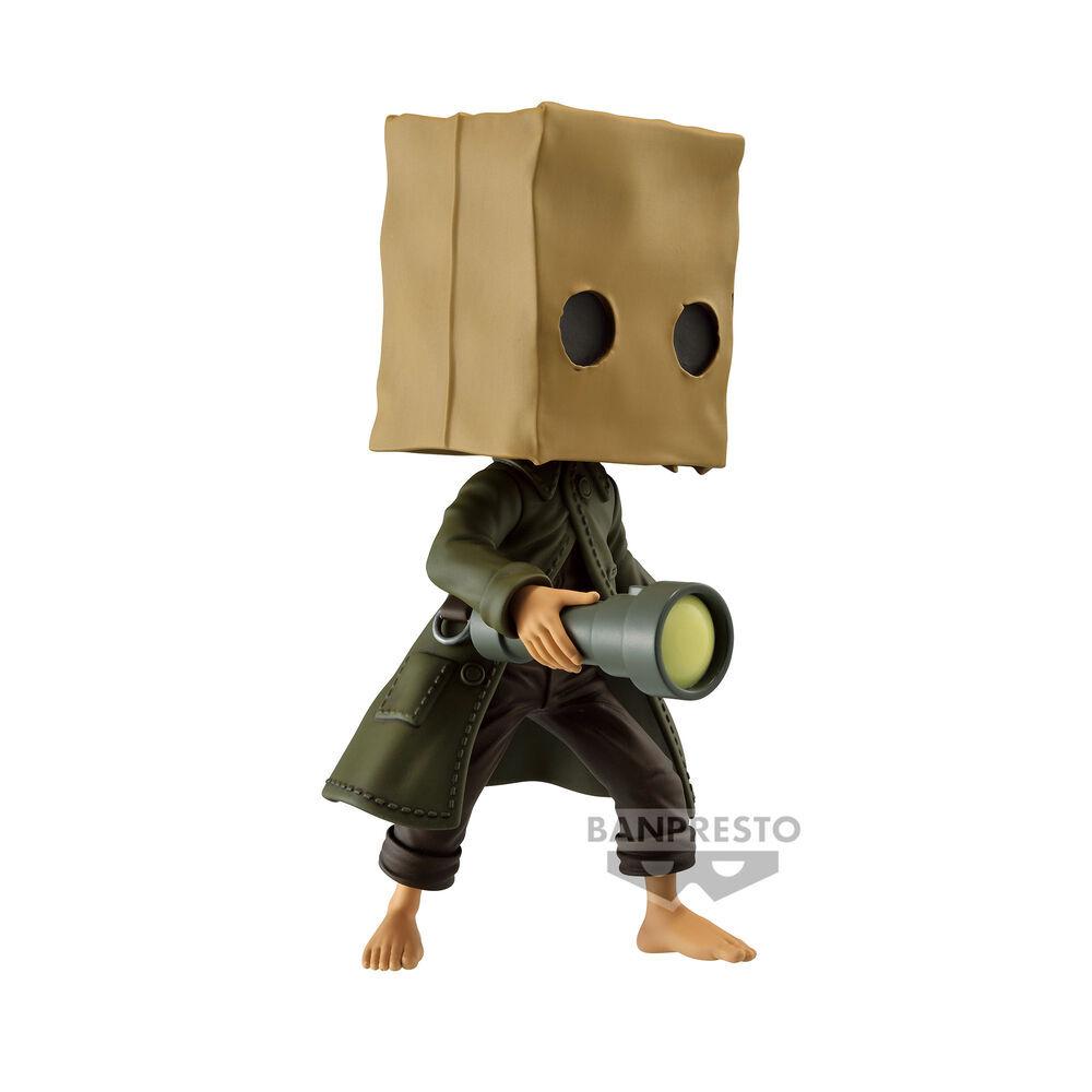 product/b/a/banpresto_4983164292404_vert_4.jpg