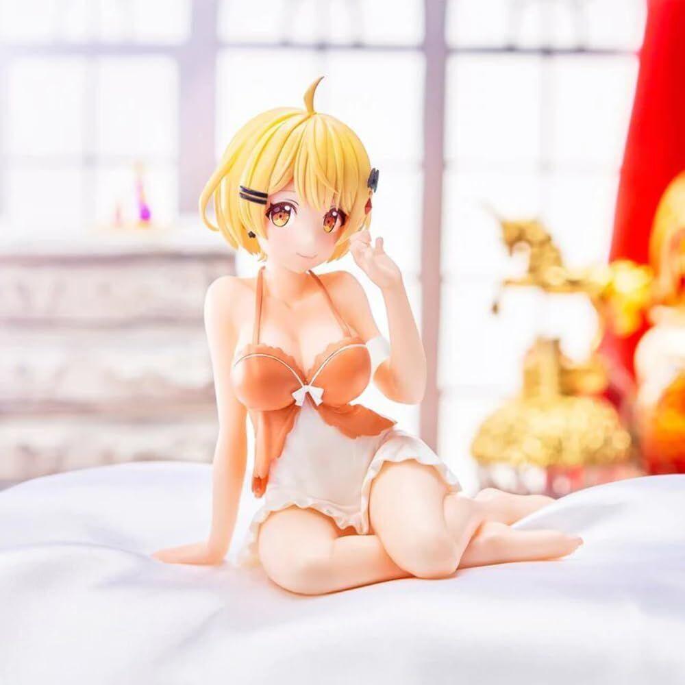 product/b/a/banpresto_4983164880038_orange_1.jpg