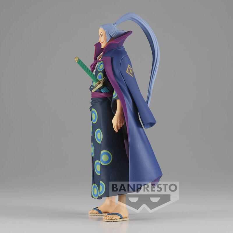 product/b/a/banpresto_4983164880809_bleu_2.jpg