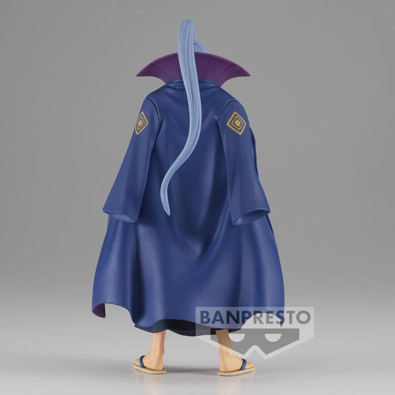 product/b/a/banpresto_4983164880809_bleu_3.jpg