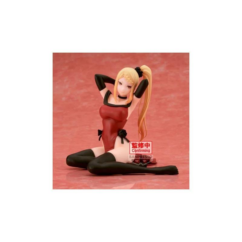 product/b/a/banpresto_4983164881257_rouge-noir_1.jpg