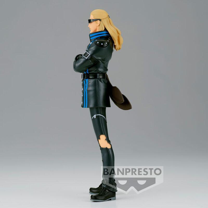 product/b/a/banpresto_4983164886085_noir_3.jpg