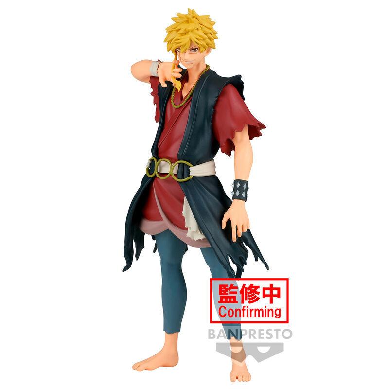 product/b/a/banpresto_4983164886849_orange-noir_1.jpg