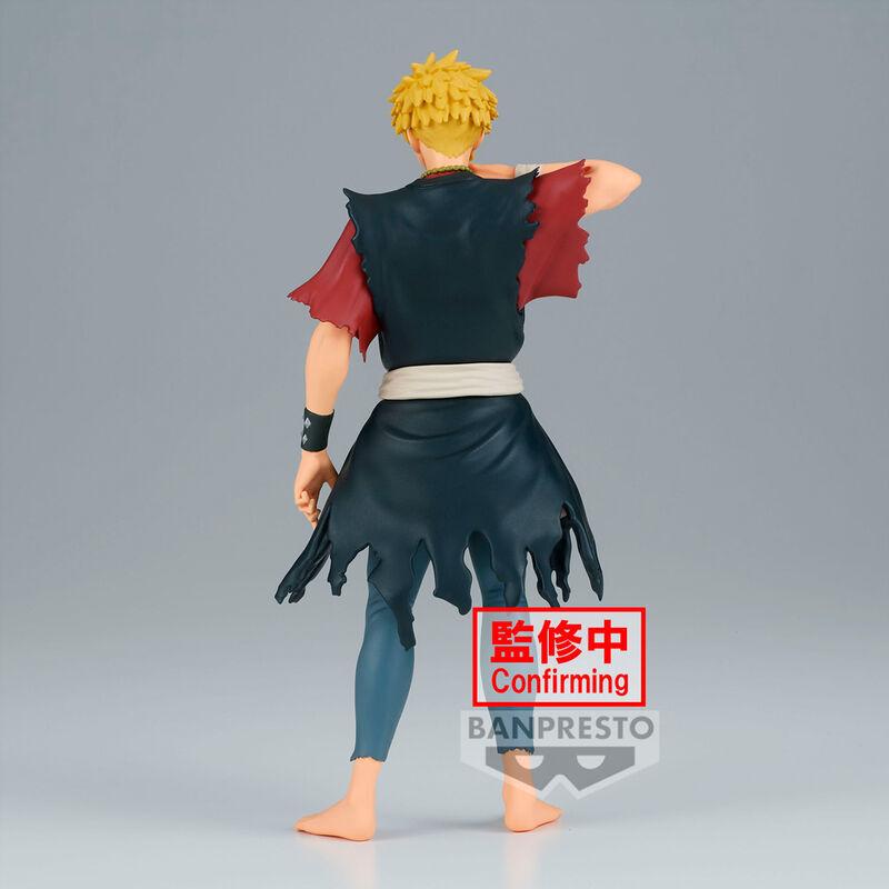 product/b/a/banpresto_4983164886849_orange-noir_3.jpg