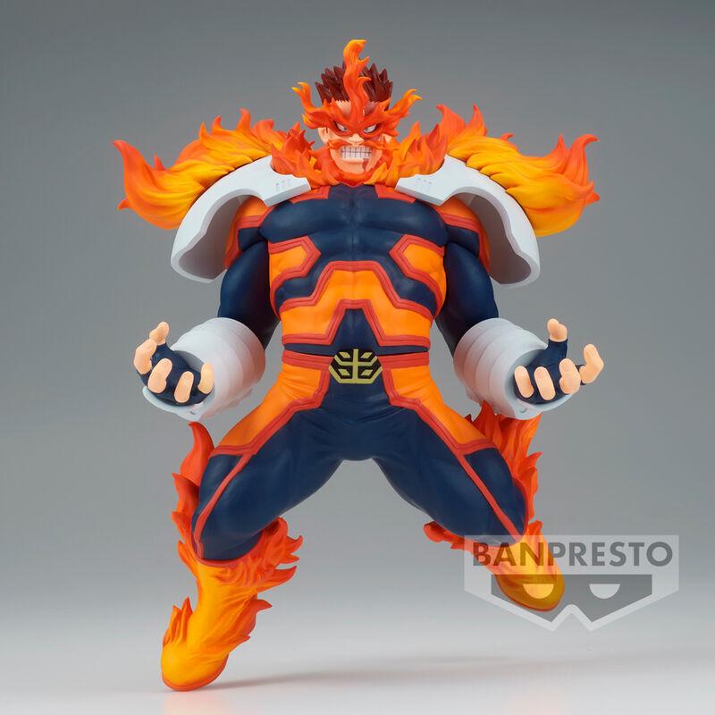 product/b/a/banpresto_4983164886900_orange_2.jpg