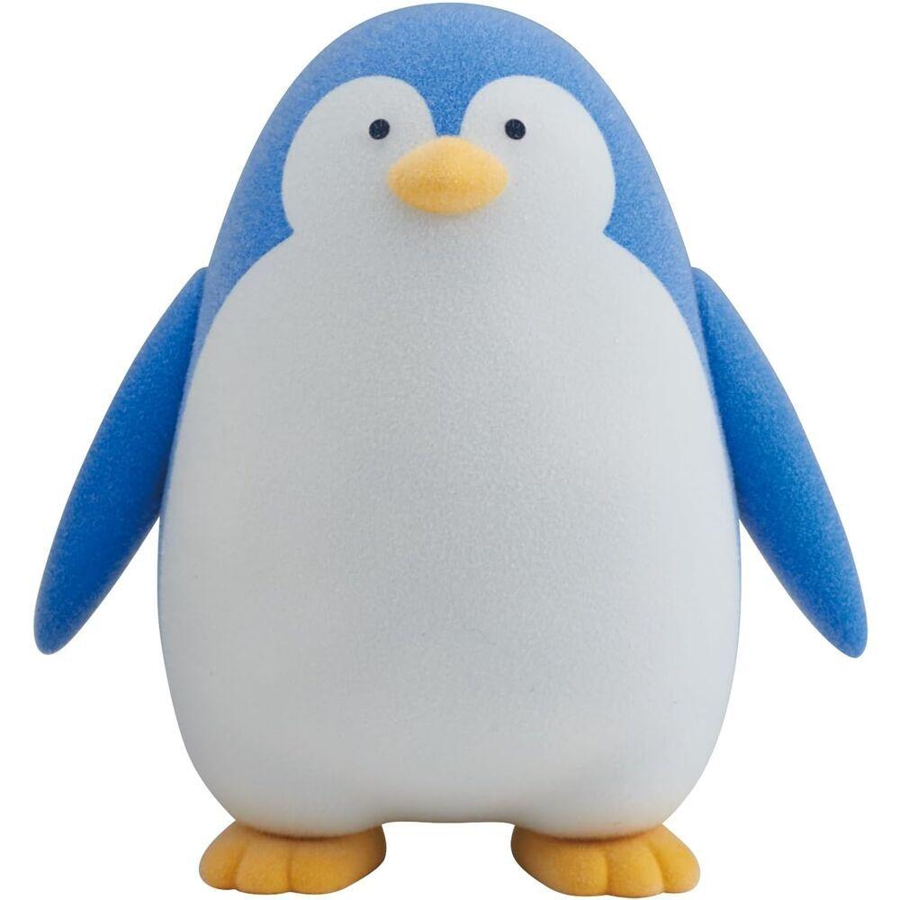 product/b/a/banpresto_4983164887556_blanc-bleu_1.jpg