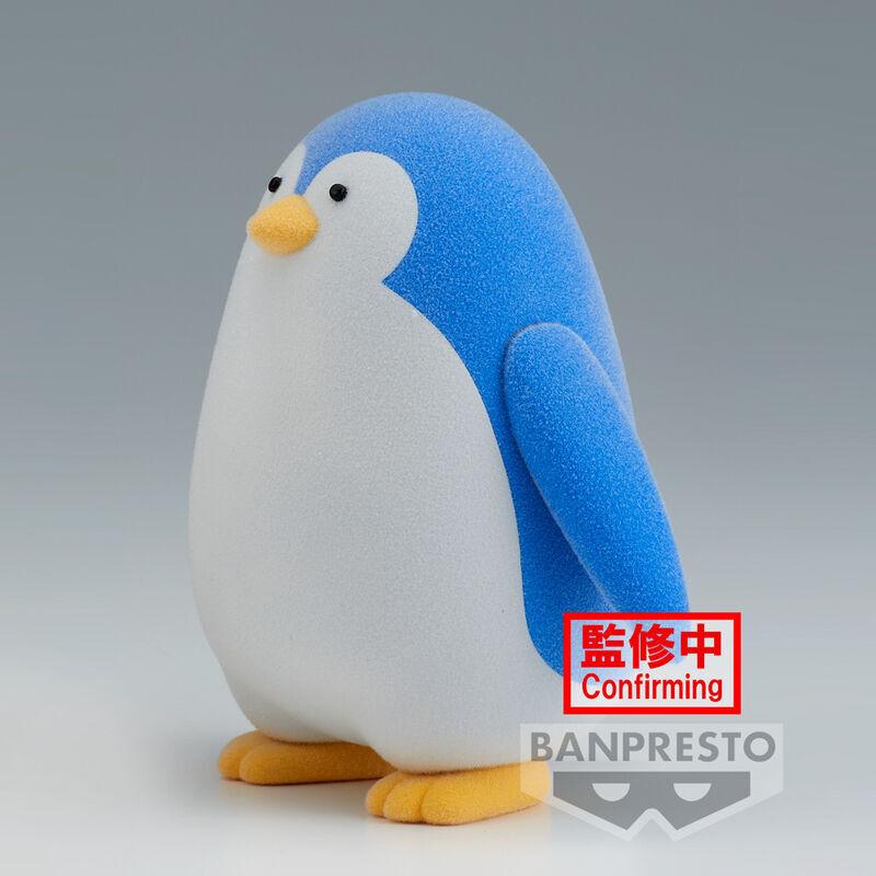 product/b/a/banpresto_4983164887556_blanc-bleu_4.jpg