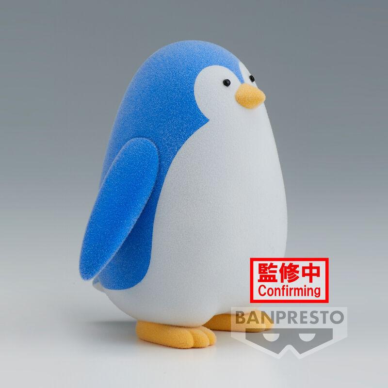 product/b/a/banpresto_4983164887556_blanc-bleu_5.jpg