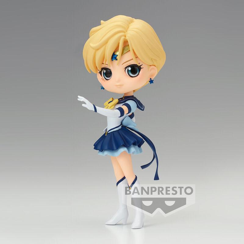 product/b/a/banpresto_4983164887969_bleu_2.jpg