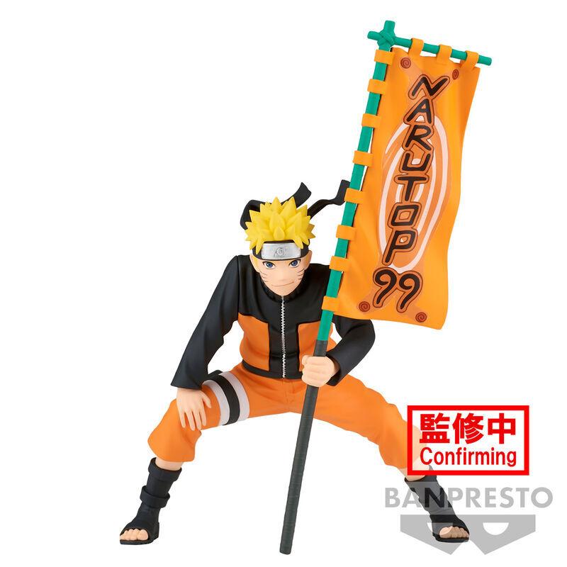 product/b/a/banpresto_4983164888683_orange_1.jpg