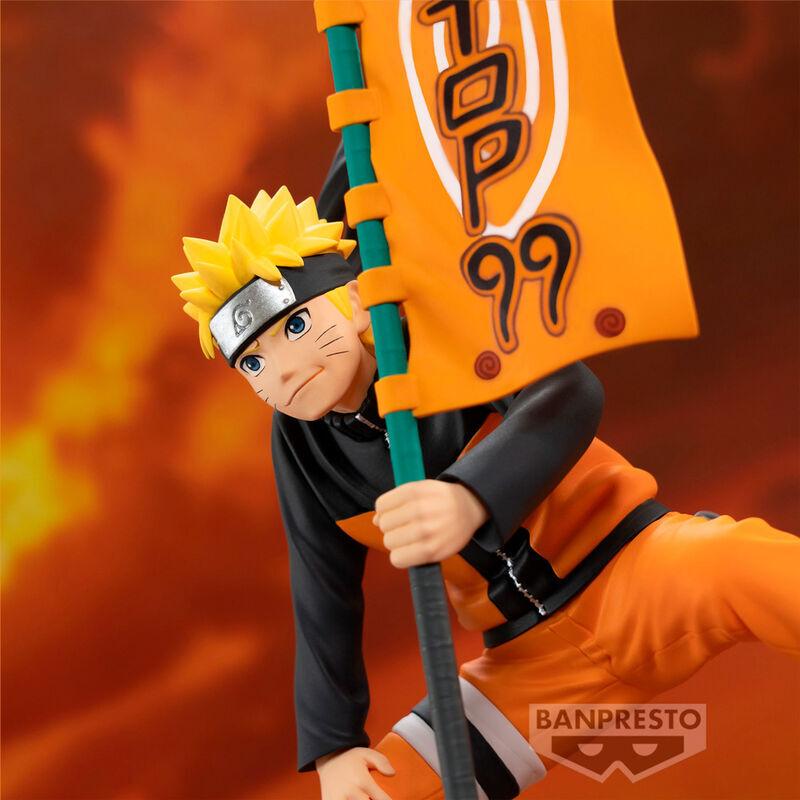 product/b/a/banpresto_4983164888683_orange_2.jpg