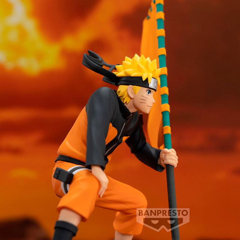 product/b/a/banpresto_4983164888683_orange_3.jpg