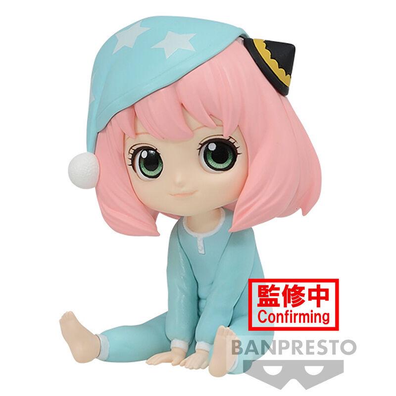 product/b/a/banpresto_4983164888768_turquoise_1.jpg