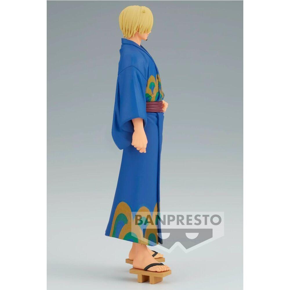 product/b/a/banpresto_4983164889895_bleu_2.jpg