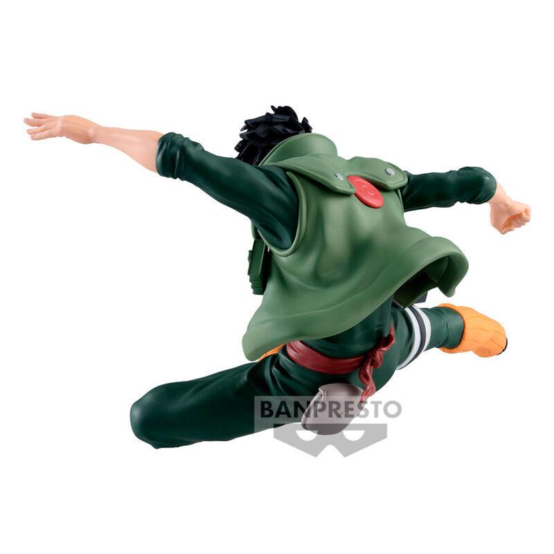 product/b/a/banpresto_4983164891799_vert_3.jpg
