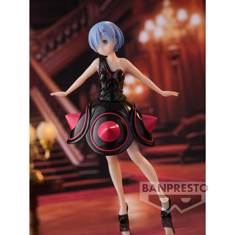 product/b/a/banpresto_4983164893359_noir-rouge_3.jpg