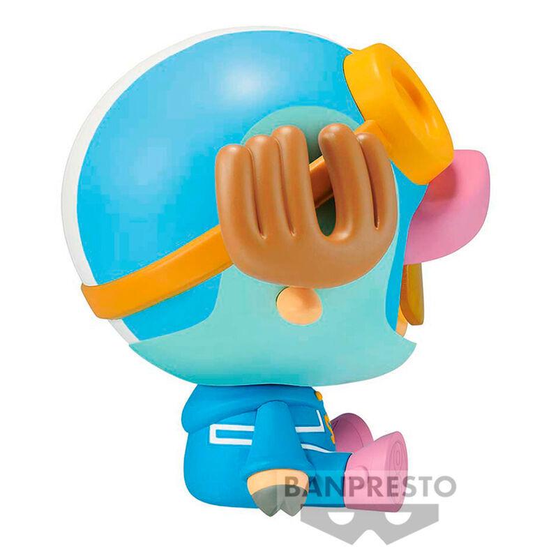 product/b/a/banpresto_4983164893748_bleu_3.jpg