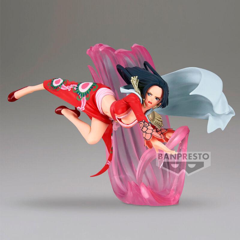 product/b/a/banpresto_4983164894868_rouge_2.jpg