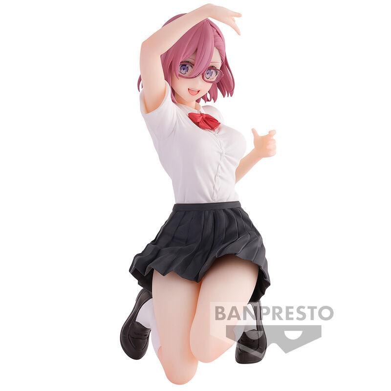 product/b/a/banpresto_4983164895254_blanc-noir_1.jpg