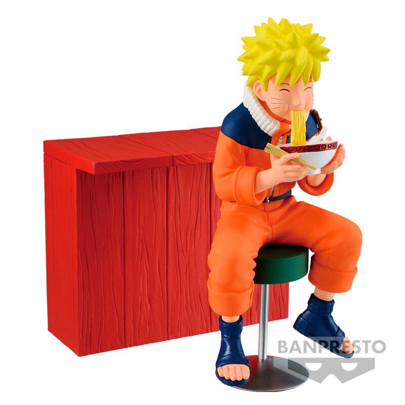 product/b/a/banpresto_4983164896183_orange_2.jpg