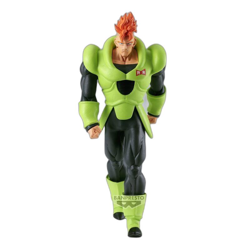 product/b/a/banpresto_4983164898361_vert_2.jpg