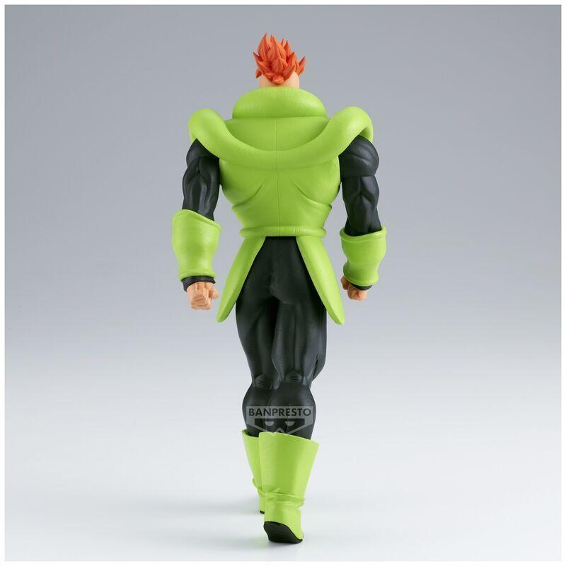 product/b/a/banpresto_4983164898361_vert_5.jpg