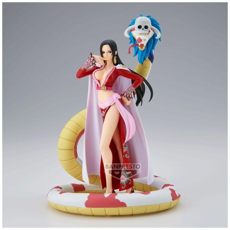 product/b/a/banpresto_4983164898415_rouge_3.jpg