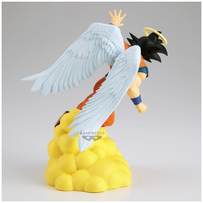product/b/a/banpresto_4983164898583_orange-jaune-blanc_4.jpg
