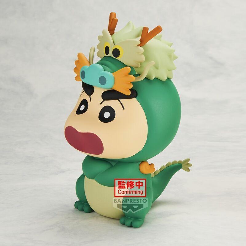 product/b/a/banpresto_4983164898866_vert_4.jpg