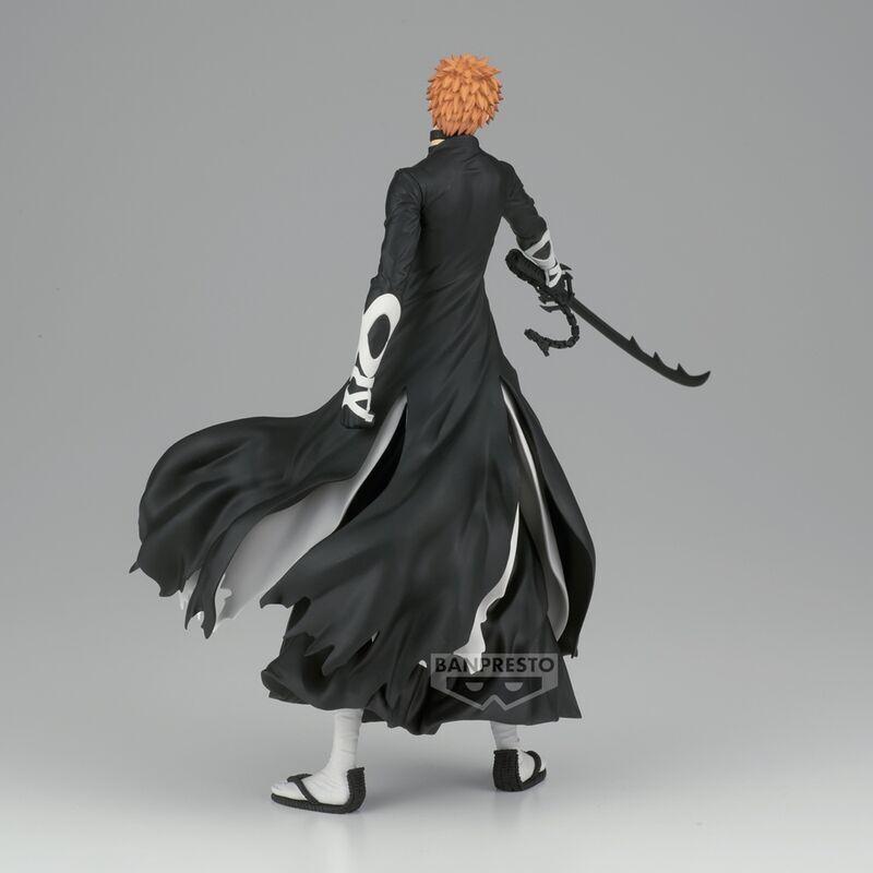 product/b/a/banpresto_4983164899221_noir-blanc_2.jpg