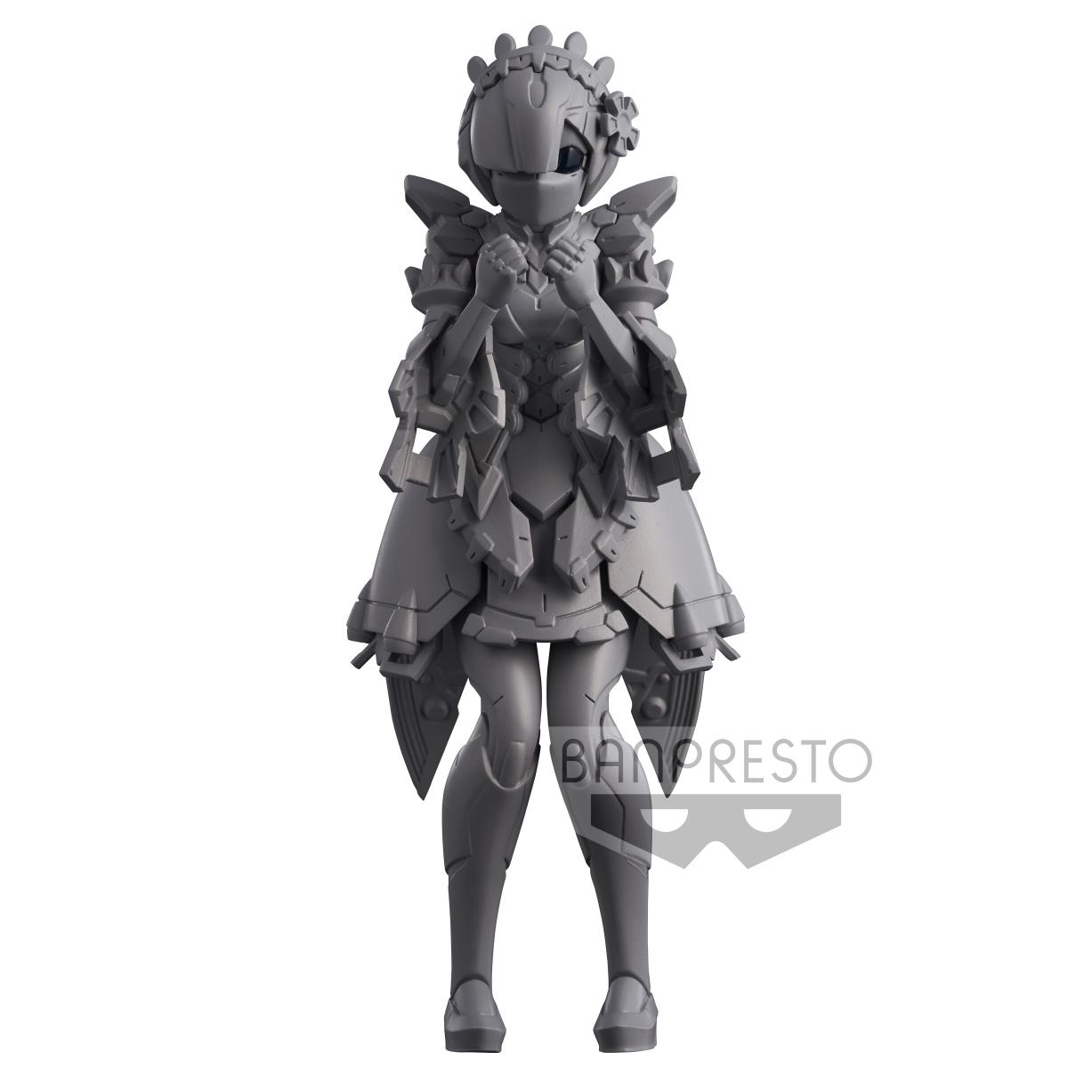 product/b/a/banpresto_bp17480p_gris_1.jpg