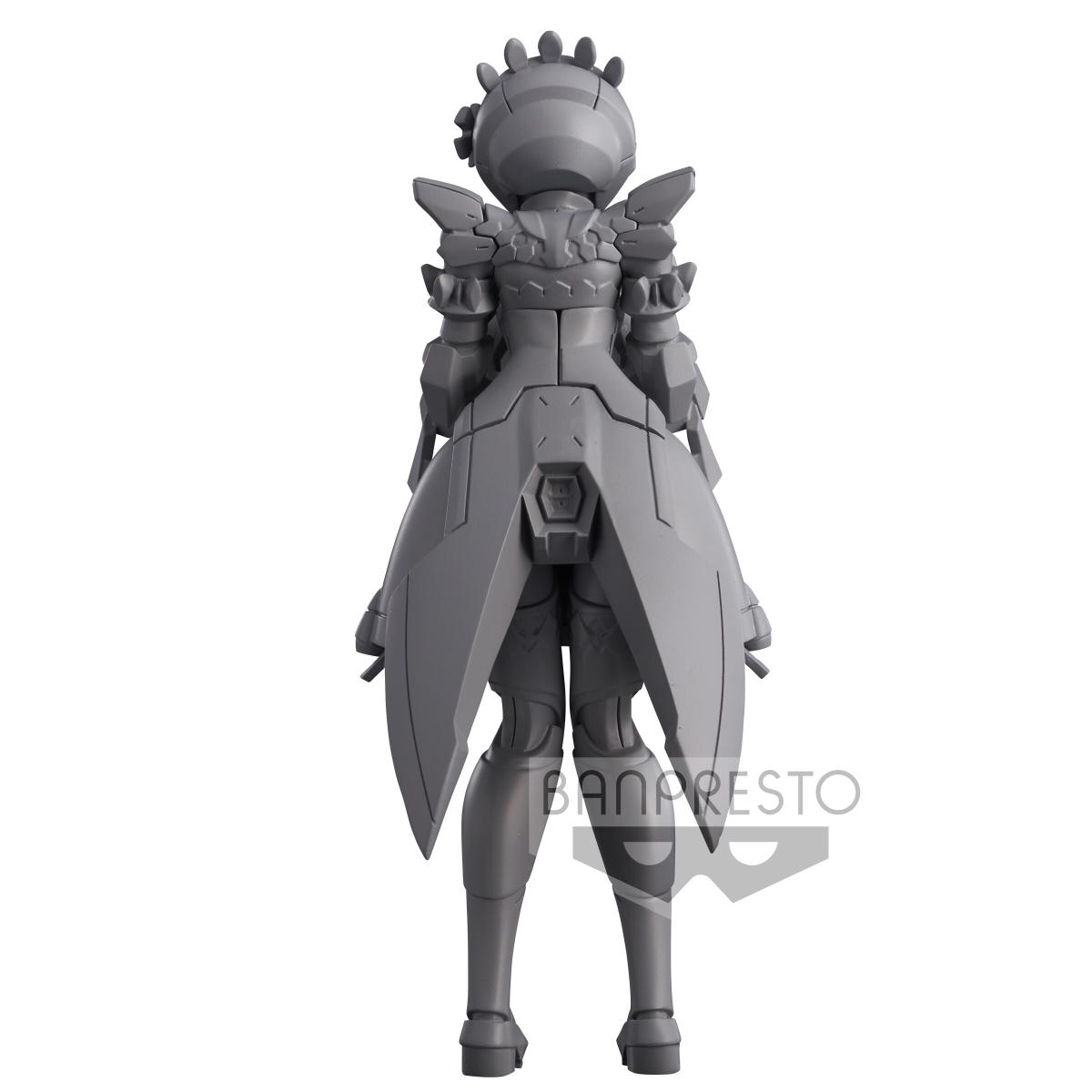 product/b/a/banpresto_bp17480p_gris_3.jpg