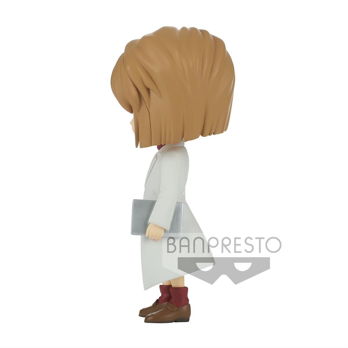 product/b/a/banpresto_bp18250p_blanc_3.jpg