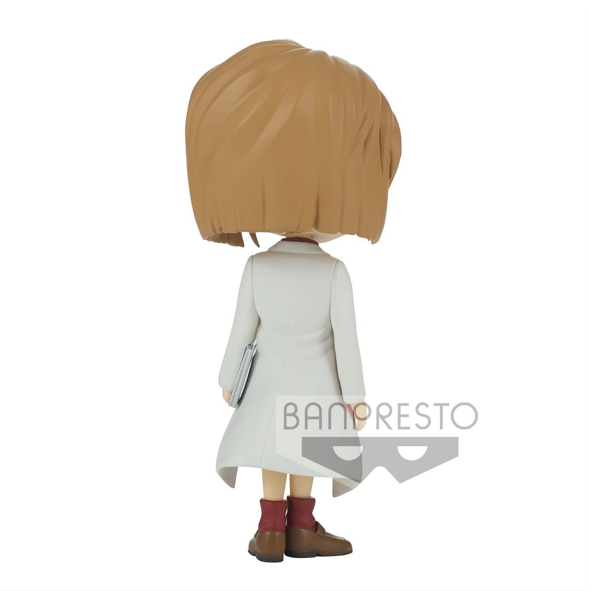 product/b/a/banpresto_bp18250p_blanc_4.jpg