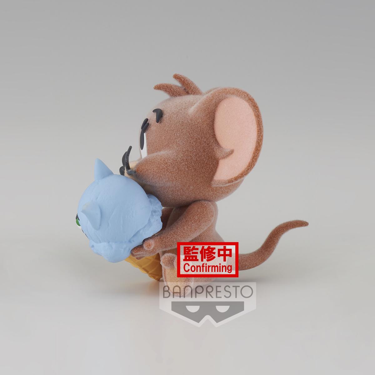 product/b/a/banpresto_bp18695p_marron-bleu-beige_2.jpg