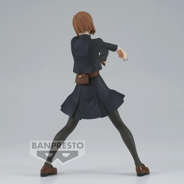 product/b/a/banpresto_bp19466p_noir_4.jpg