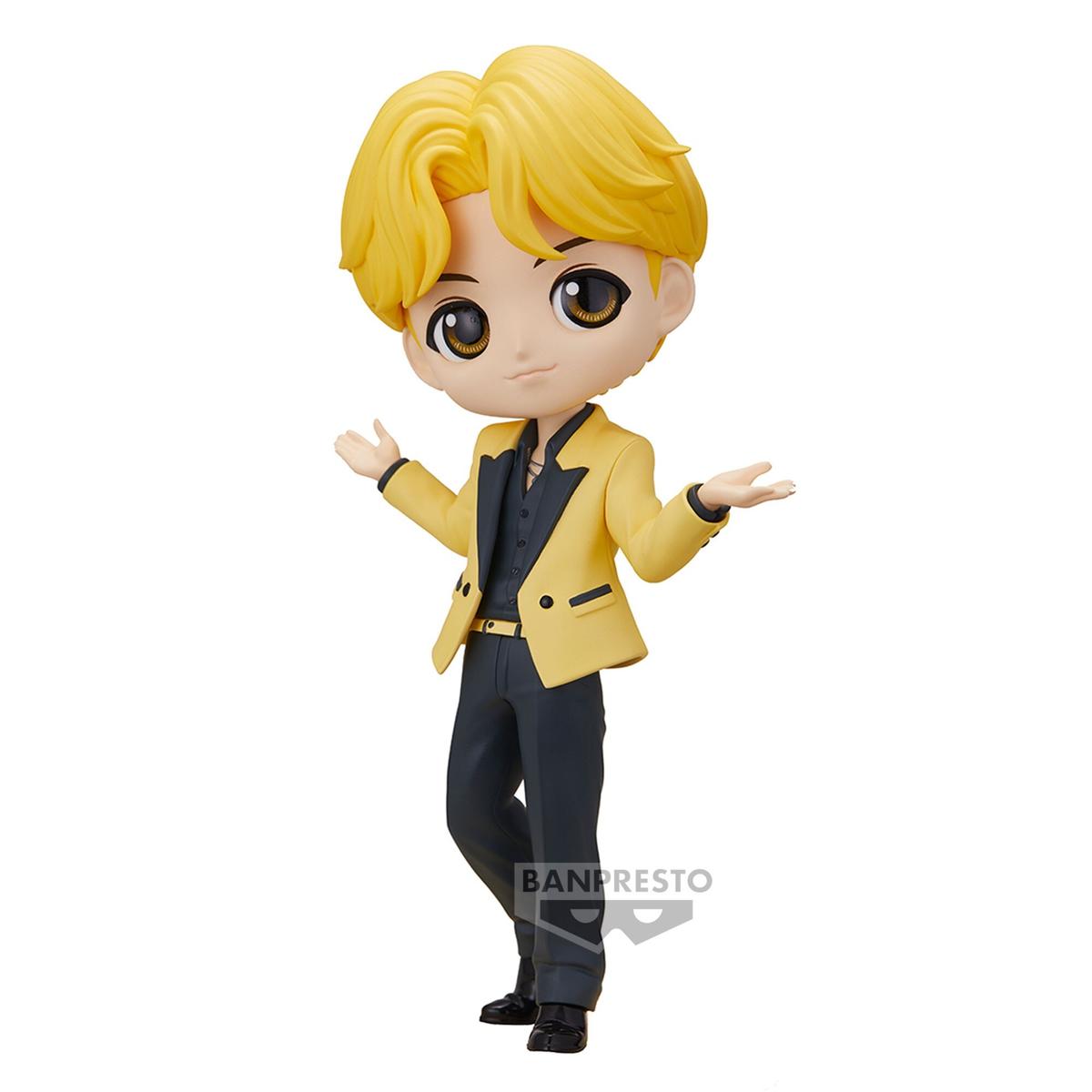 product/b/a/banpresto_bp19647p_jaune-noir_1.jpg