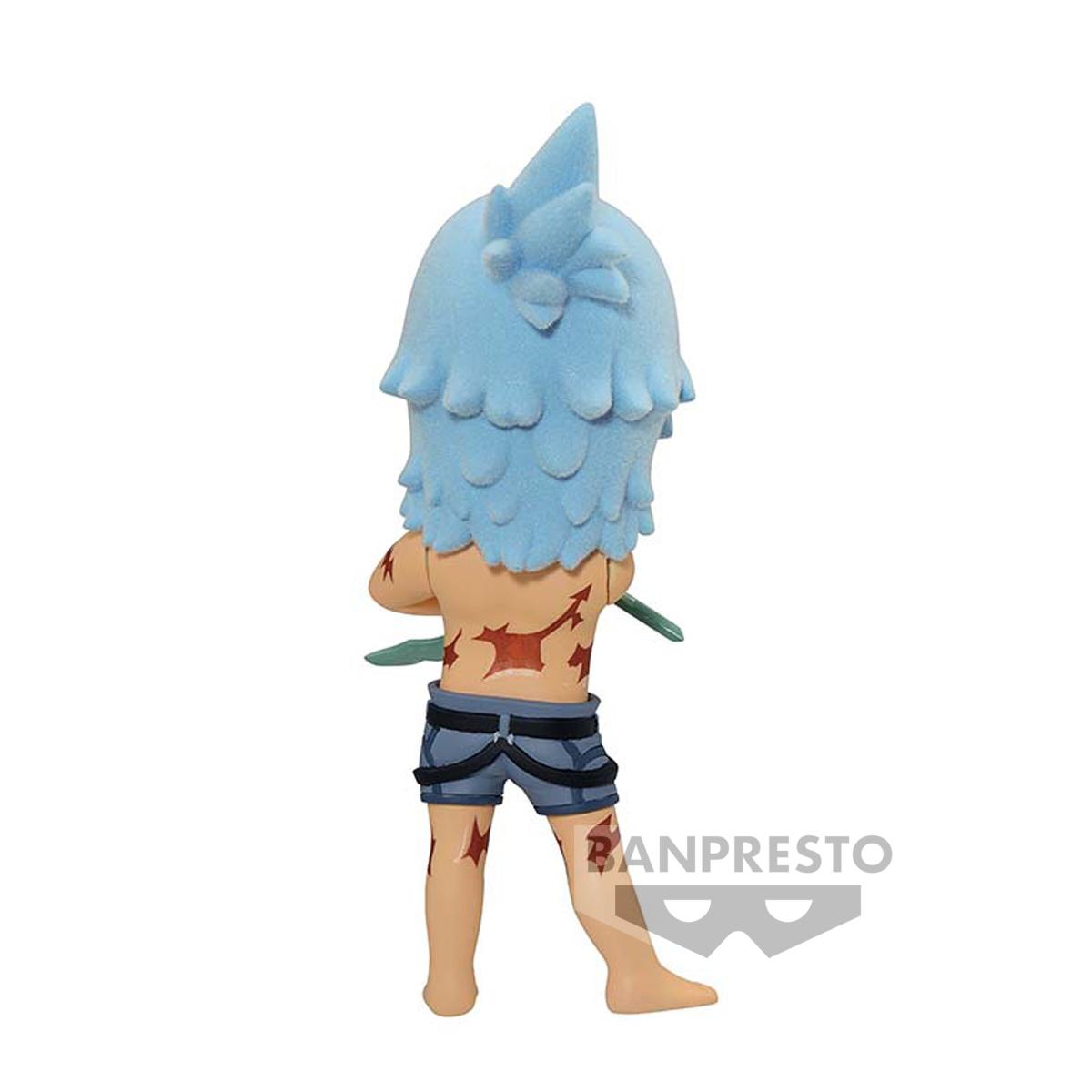 product/b/a/banpresto_bp88765p_bleu-beige_4.jpg
