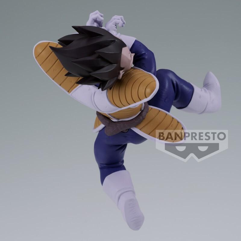product/b/a/banpresto_bp88805p_bleu-beige-blanc_4.jpg