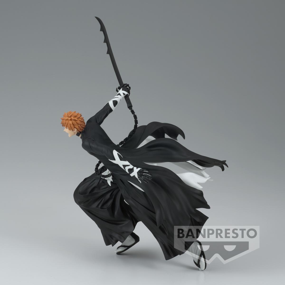 product/b/a/banpresto_bp89055p_noir_4.jpg