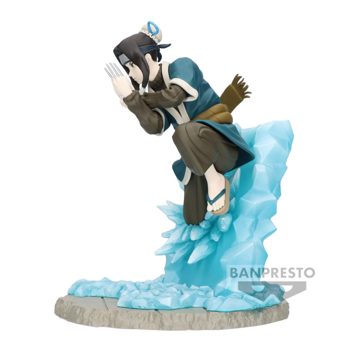 product/b/a/banpresto_bp89056p_bleu-gris-blanc_4.jpg