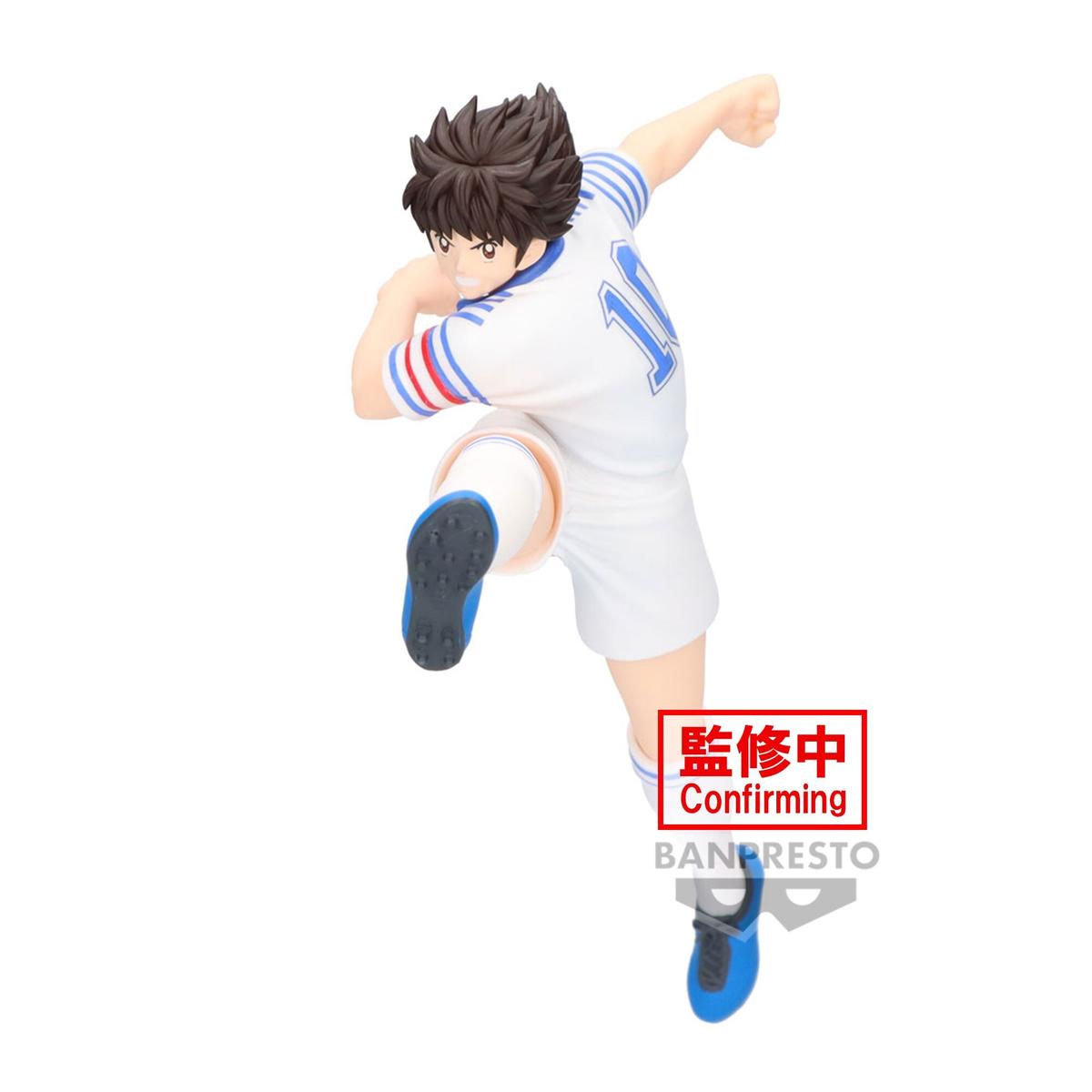 product/b/a/banpresto_bp89072p_blanc-bleu_1.jpg