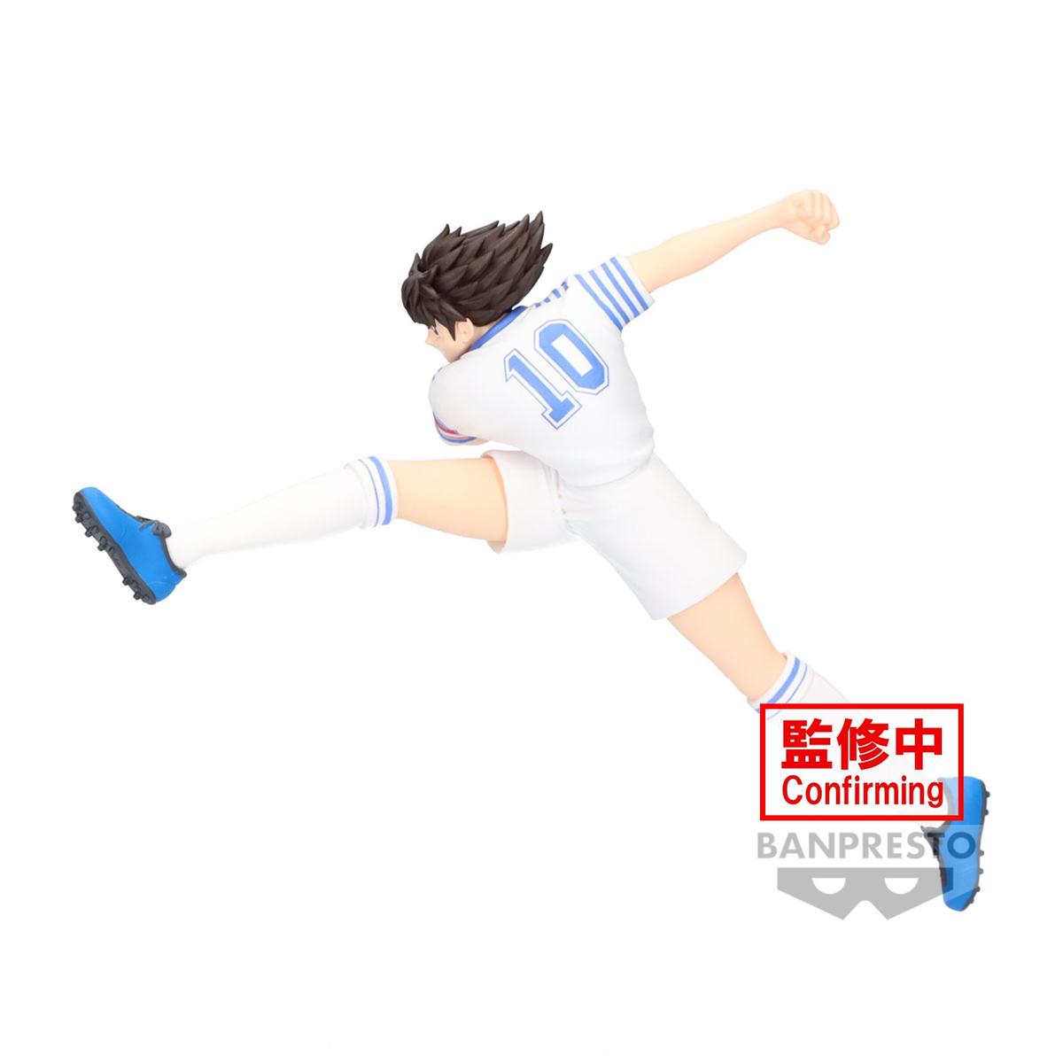 product/b/a/banpresto_bp89072p_blanc-bleu_4.jpg