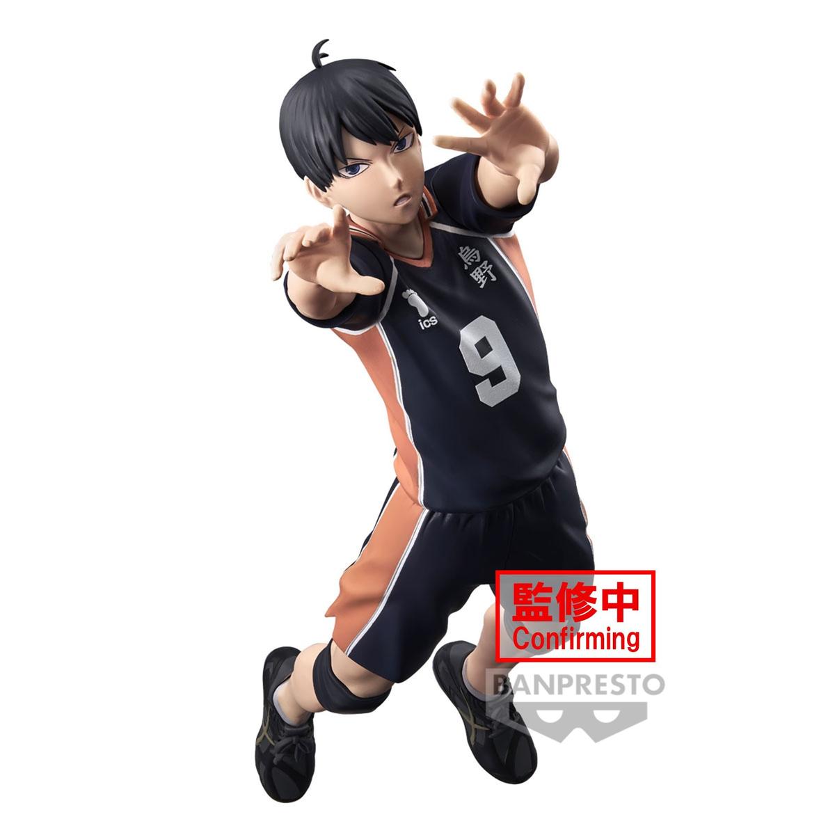 product/b/a/banpresto_bp89075p_bleu-orange_1.jpg