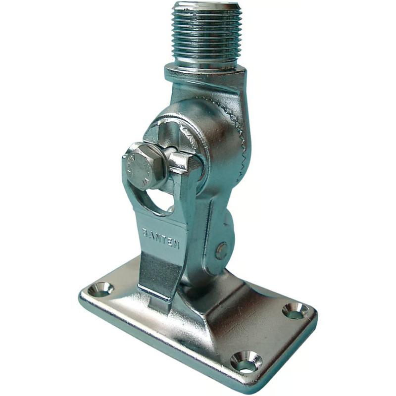 product/b/a/banten_ba-2011_ri_argente_1.jpg